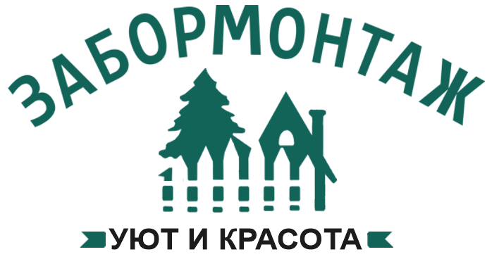Калькулятор заборов в Плеханово